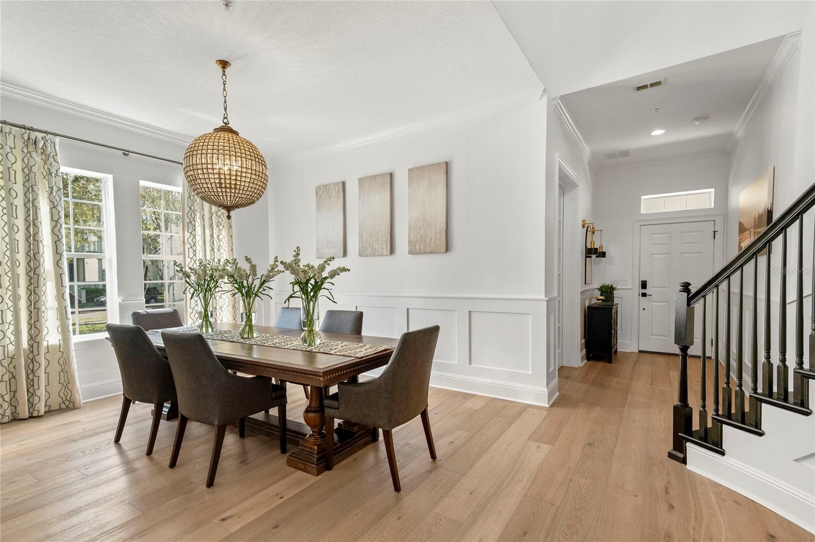 Image 17 of 79 For 2703 Dorell Avenue