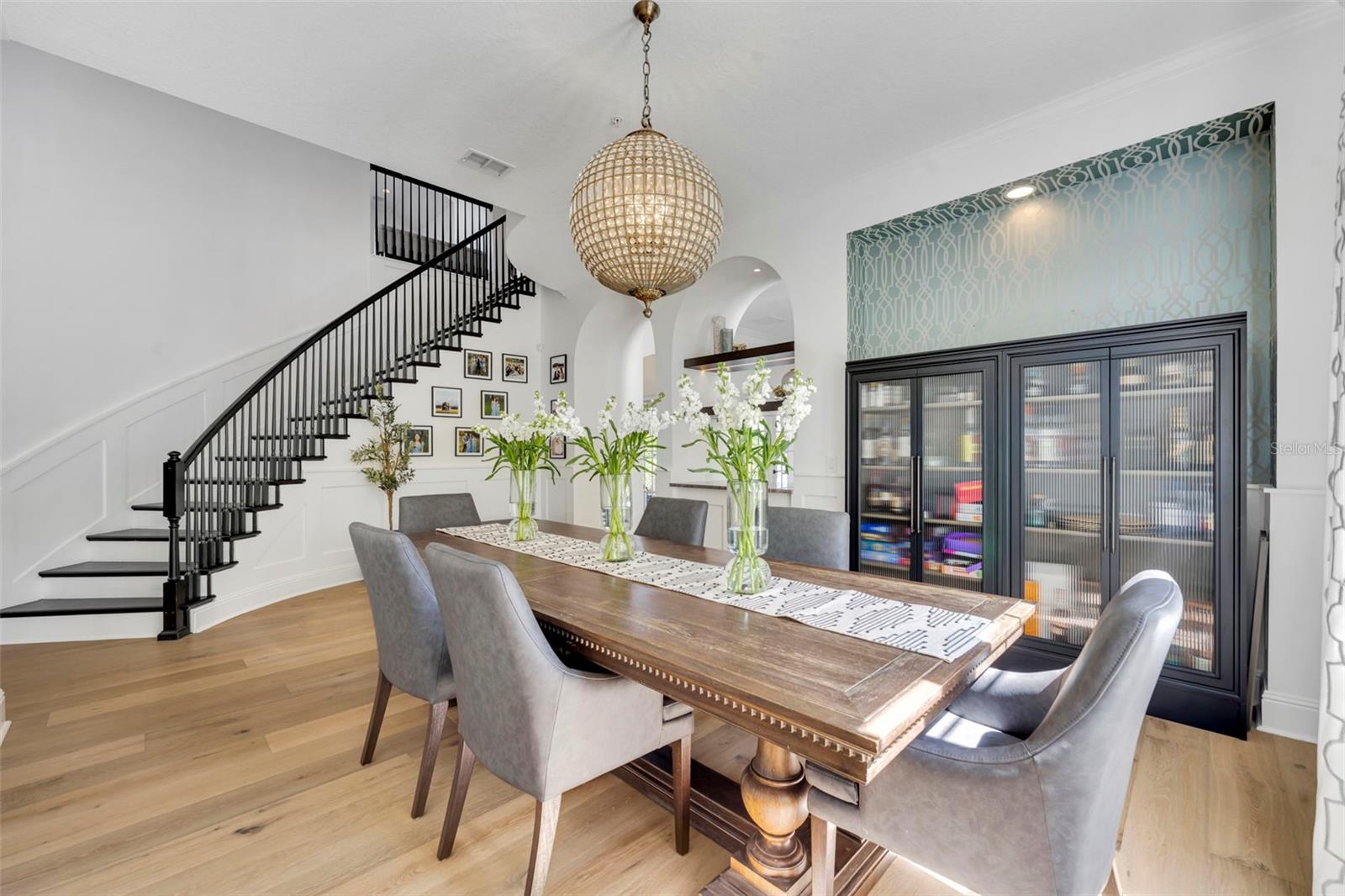 Image 18 of 79 For 2703 Dorell Avenue