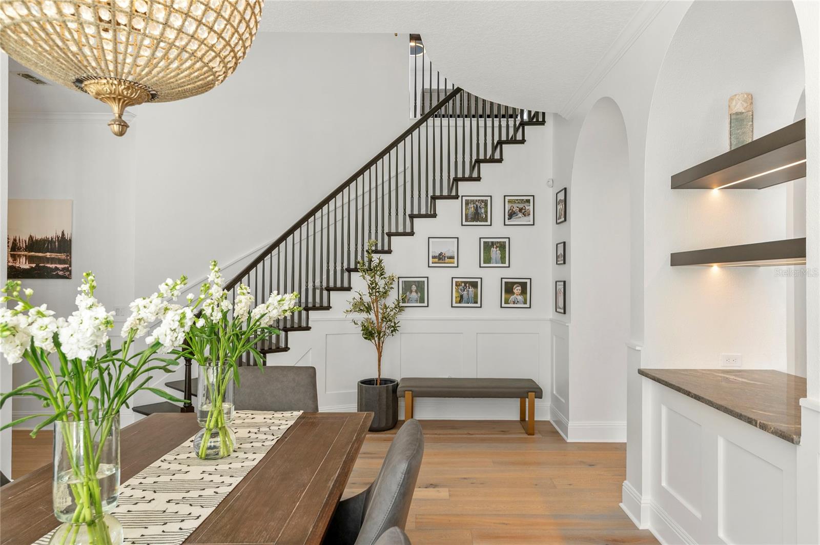 Image 19 of 79 For 2703 Dorell Avenue