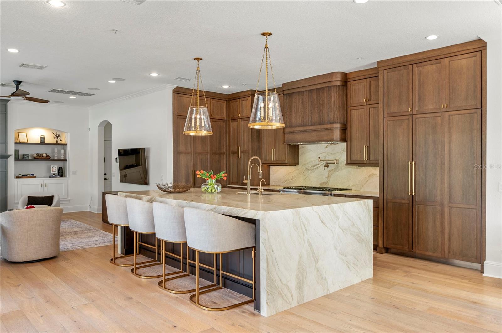 Image 21 of 79 For 2703 Dorell Avenue