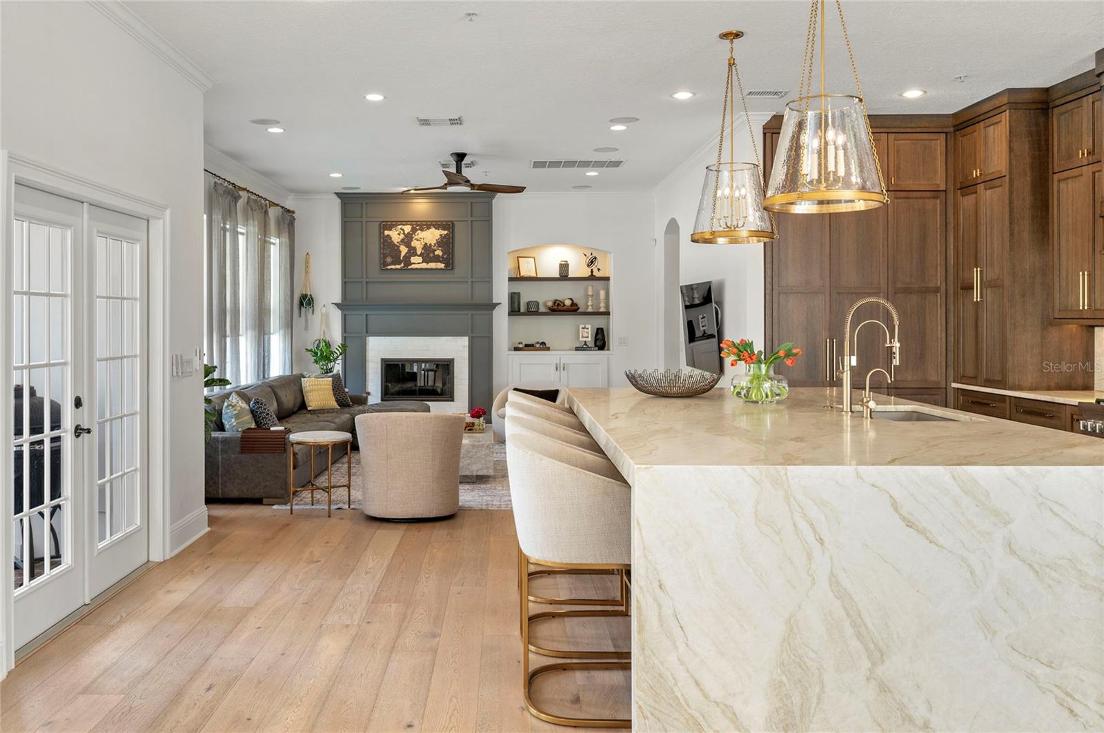 Image 22 of 79 For 2703 Dorell Avenue