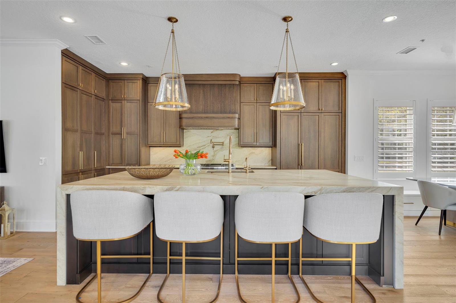 Image 24 of 79 For 2703 Dorell Avenue