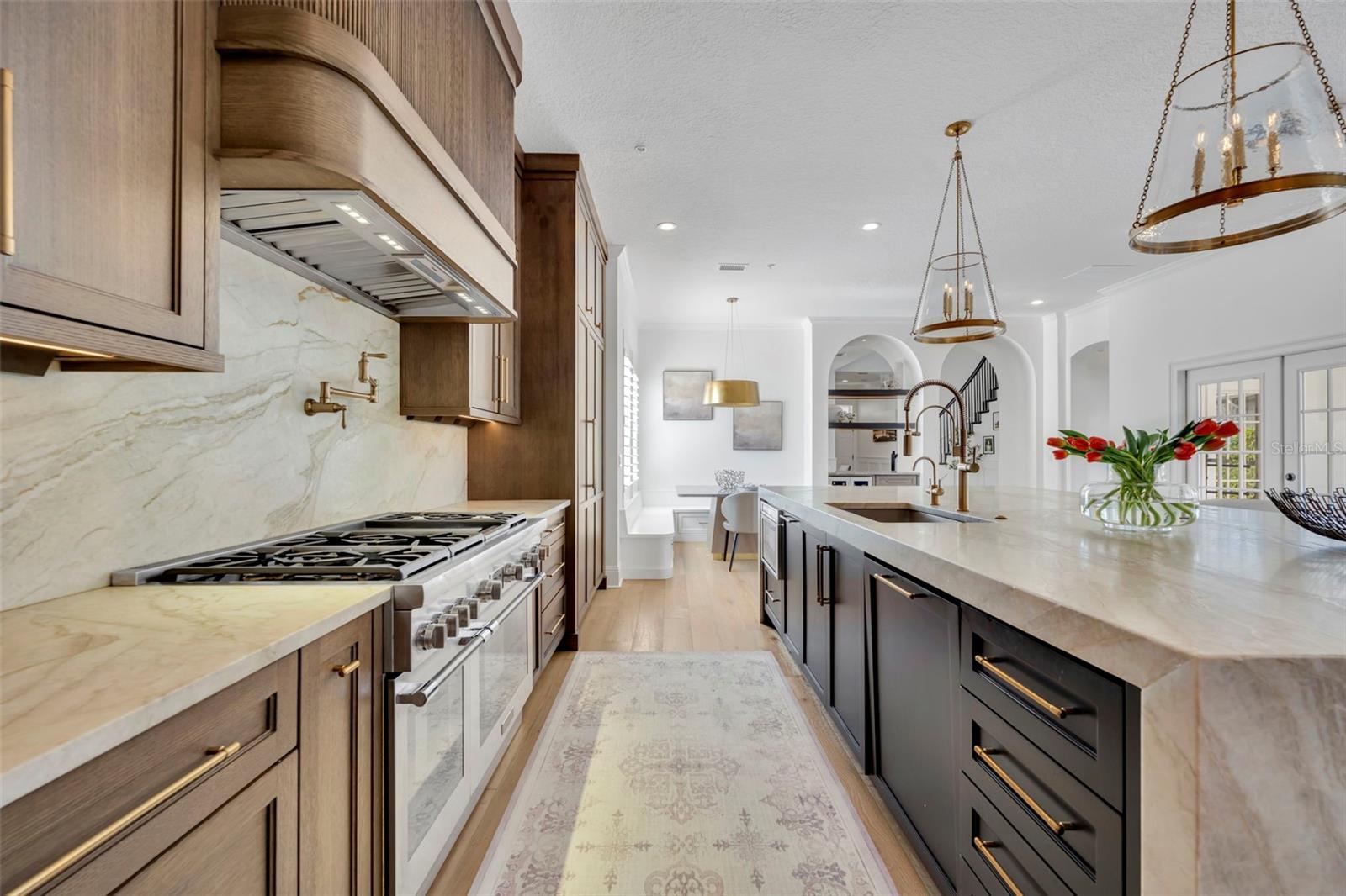 Image 26 of 79 For 2703 Dorell Avenue