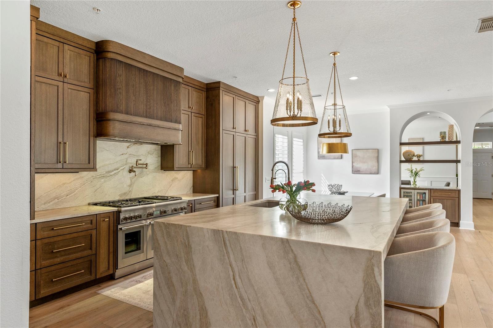 Image 27 of 79 For 2703 Dorell Avenue