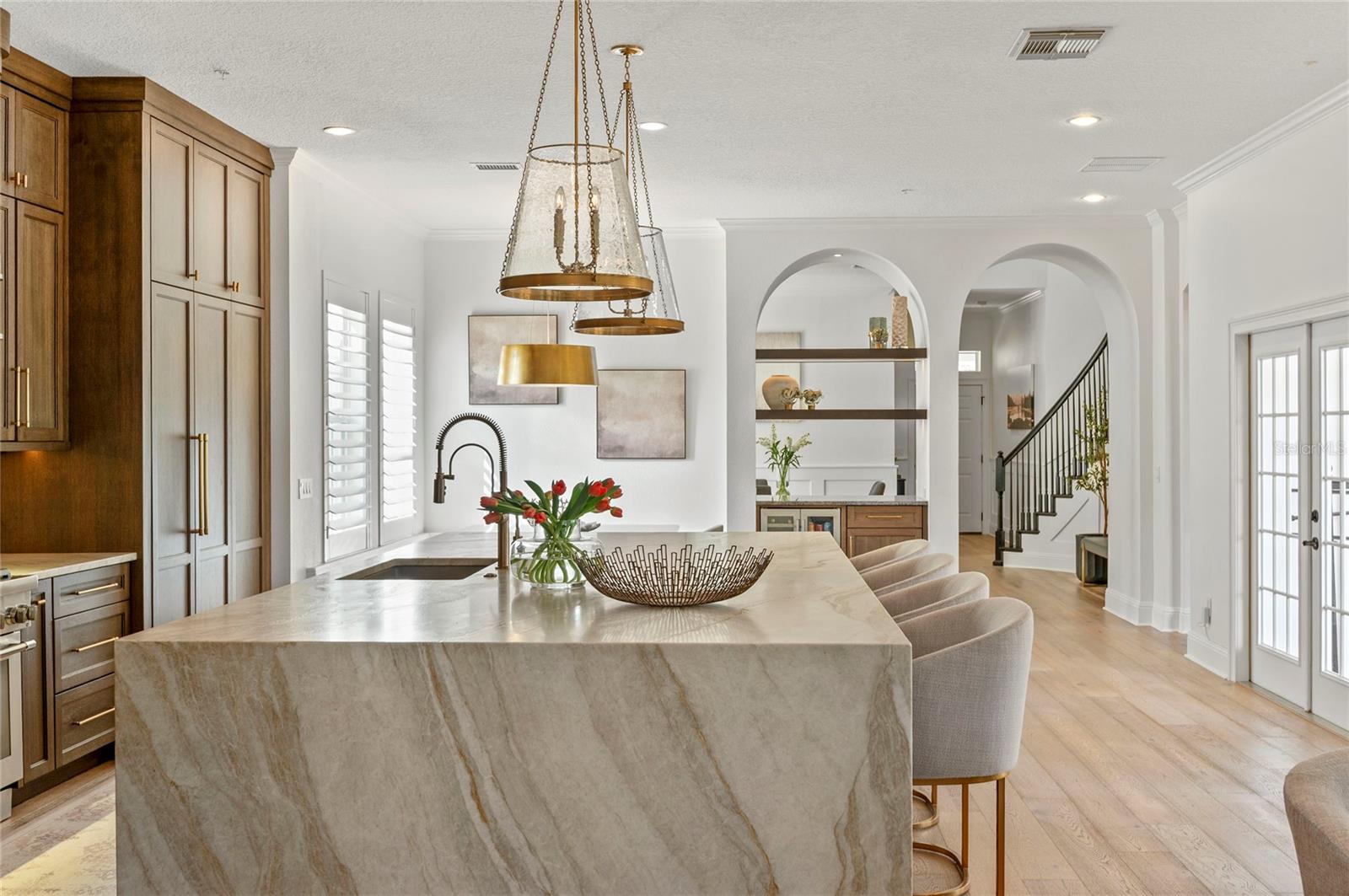 Image 28 of 79 For 2703 Dorell Avenue