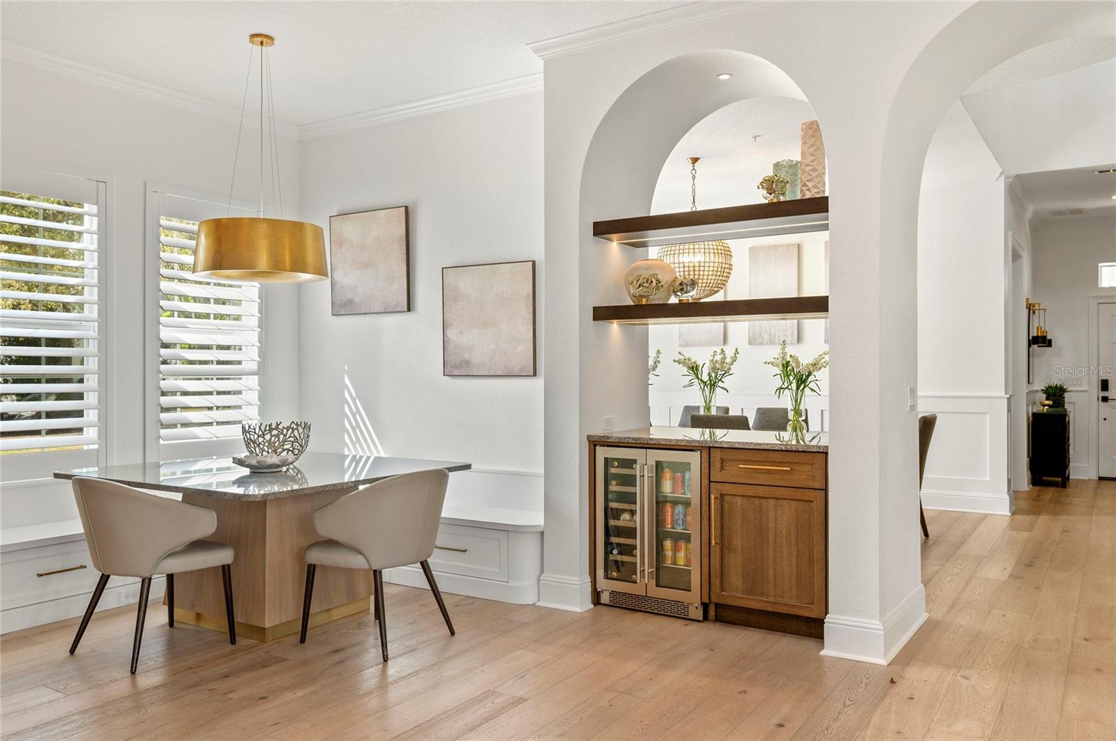 Image 30 of 79 For 2703 Dorell Avenue