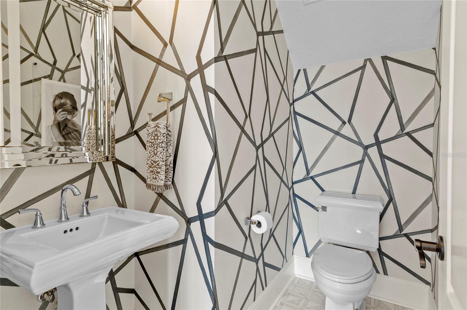 Image 31 of 79 For 2703 Dorell Avenue