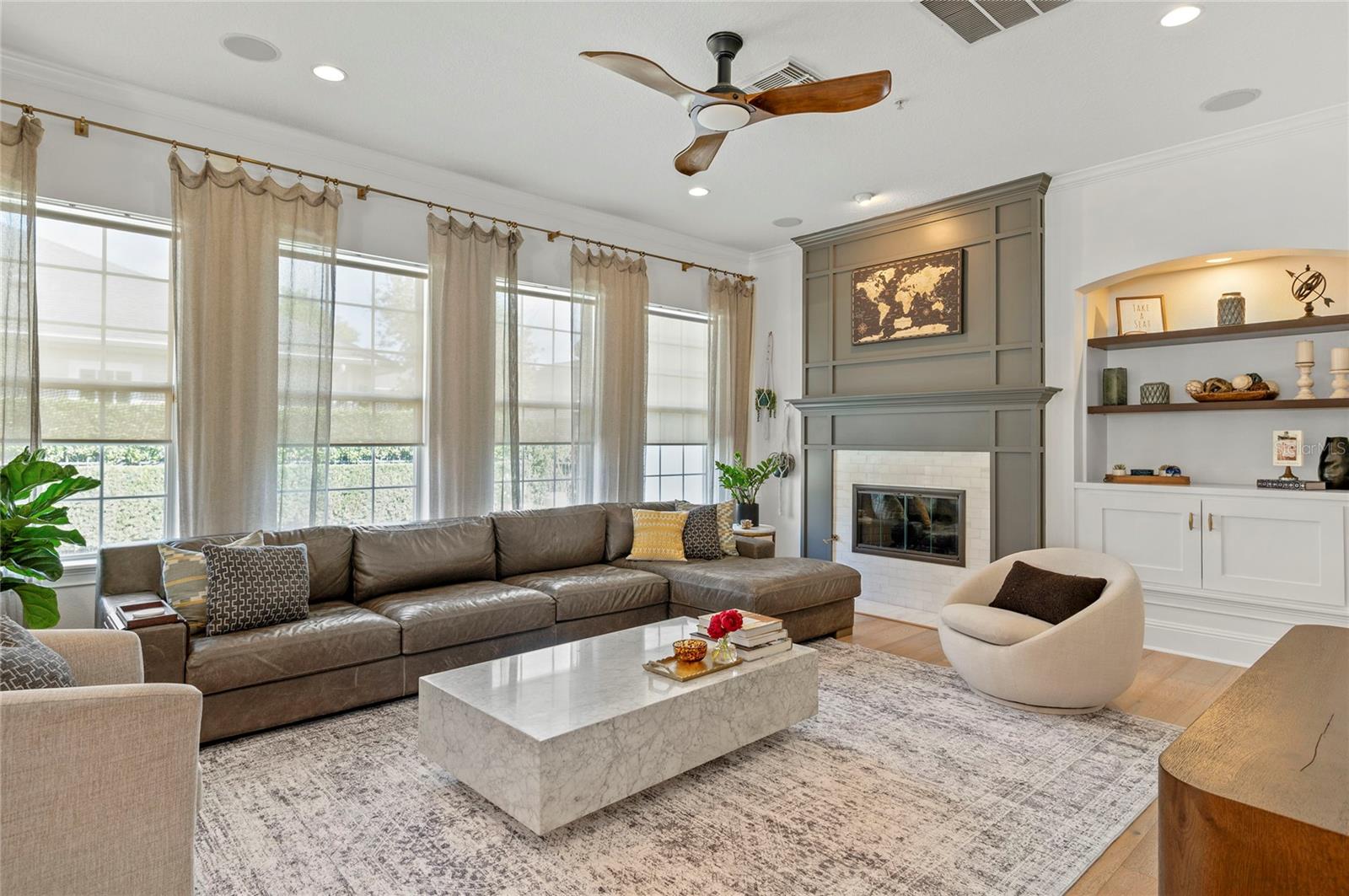 Image 33 of 79 For 2703 Dorell Avenue