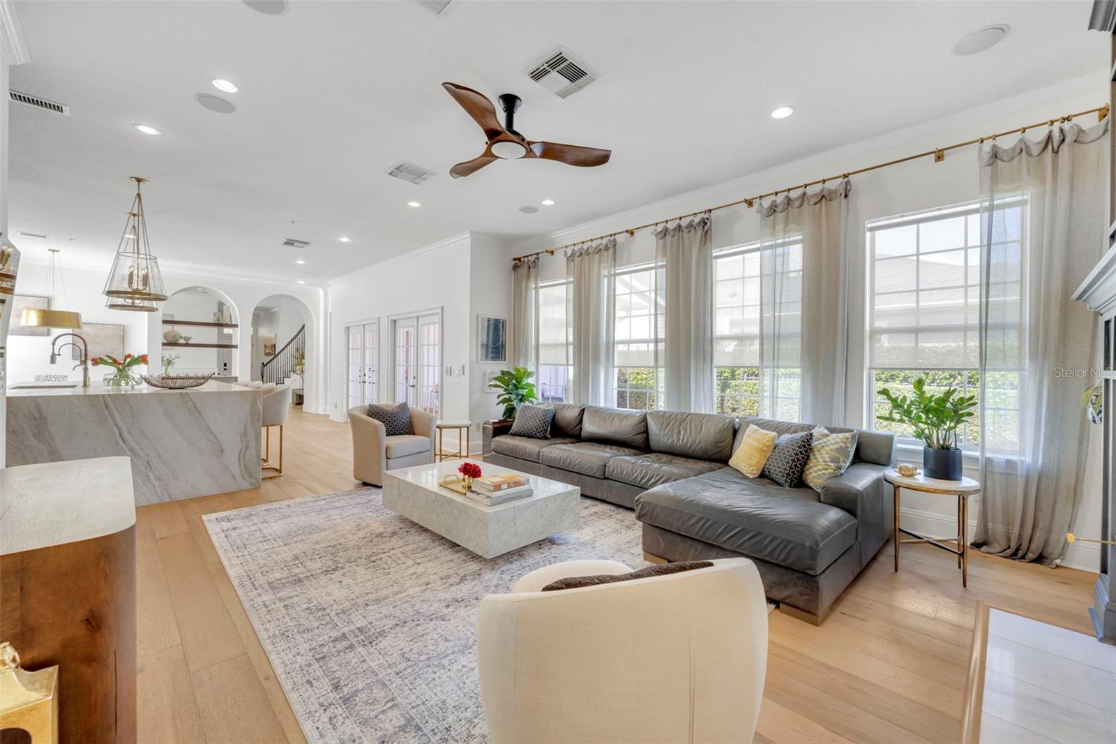 Image 35 of 79 For 2703 Dorell Avenue