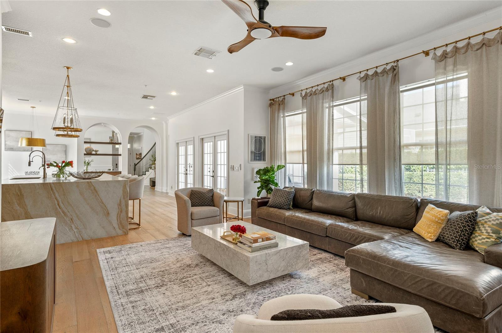 Image 36 of 79 For 2703 Dorell Avenue