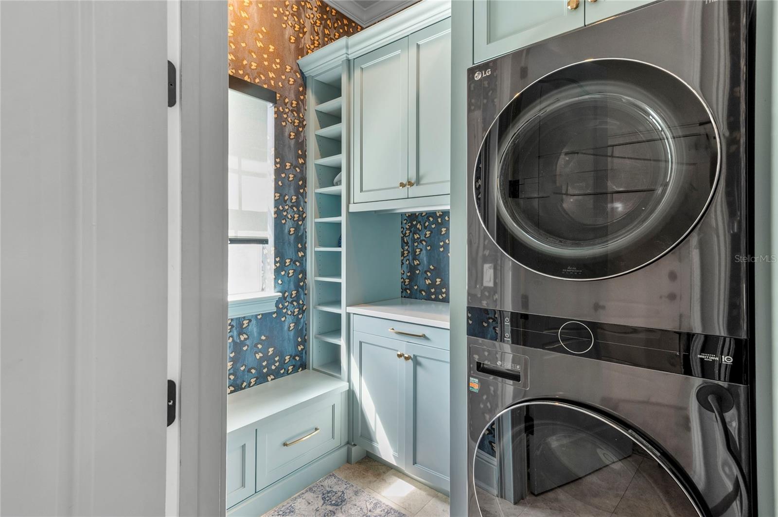 Image 39 of 79 For 2703 Dorell Avenue