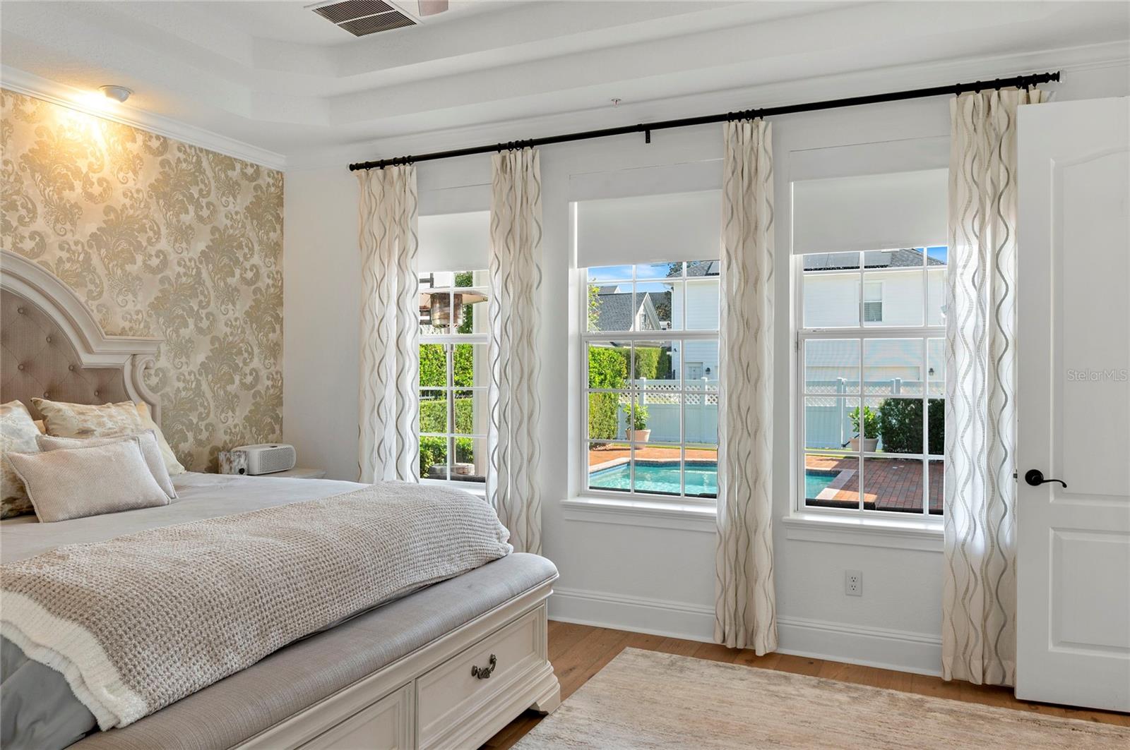 Image 41 of 79 For 2703 Dorell Avenue