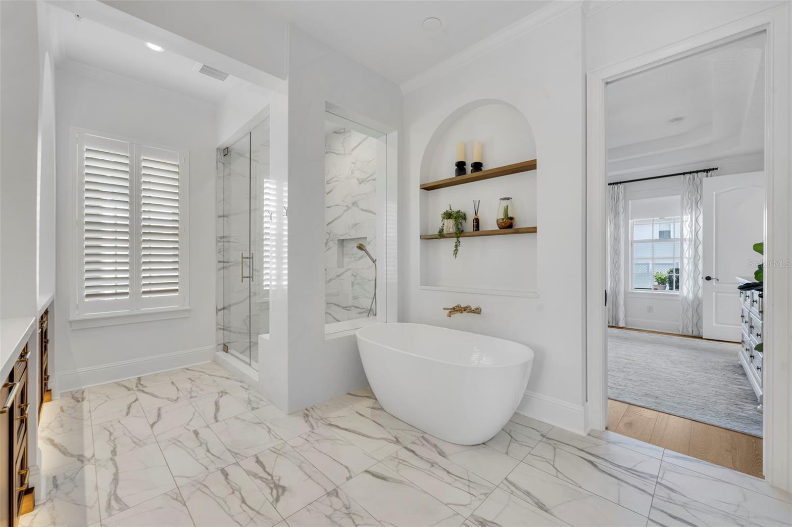 Image 45 of 79 For 2703 Dorell Avenue