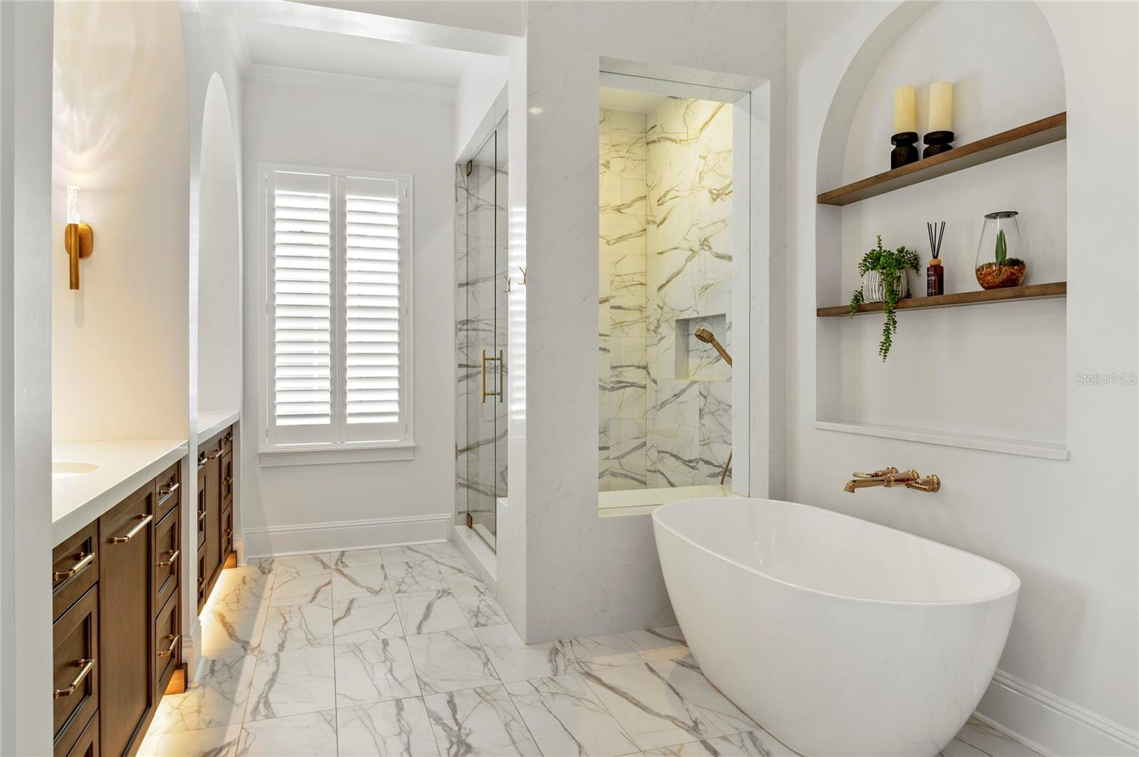 Image 46 of 79 For 2703 Dorell Avenue