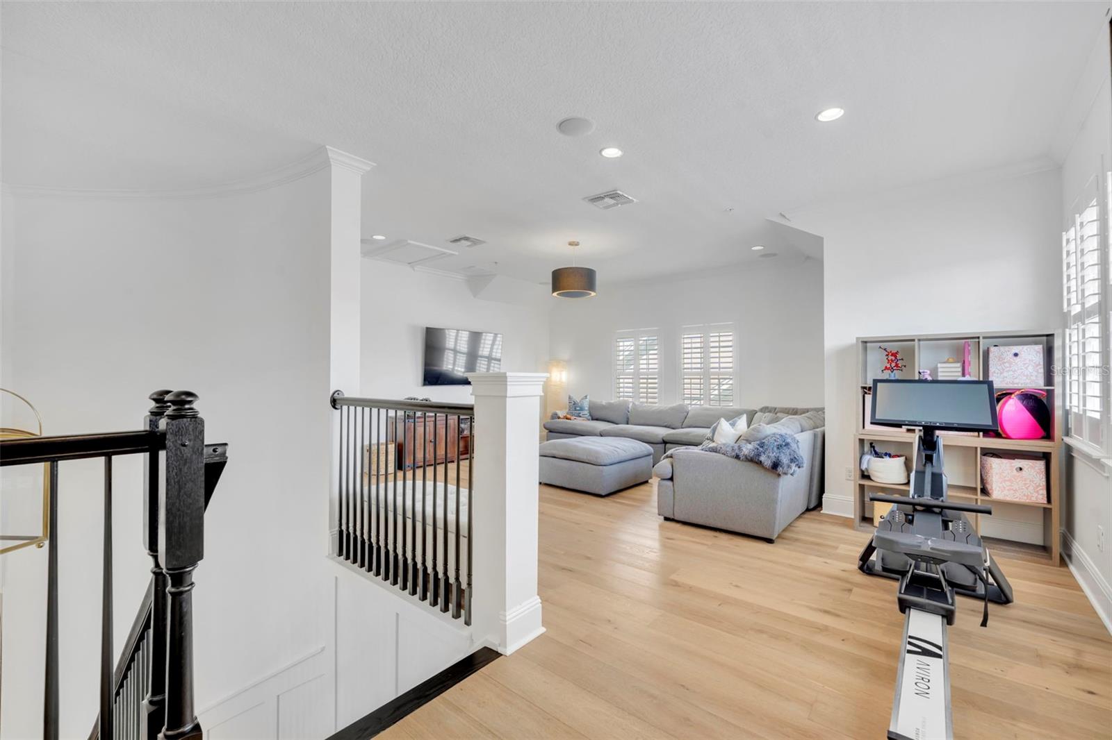 Image 48 of 79 For 2703 Dorell Avenue