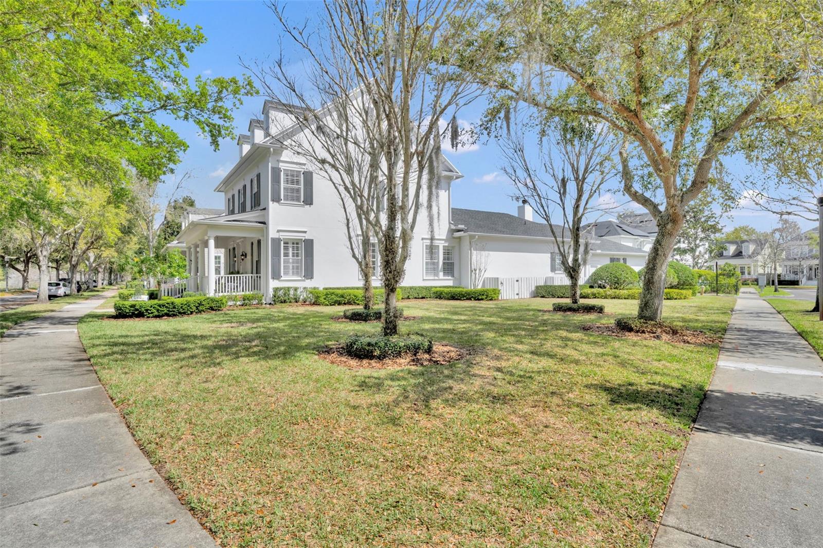 Image 5 of 79 For 2703 Dorell Avenue