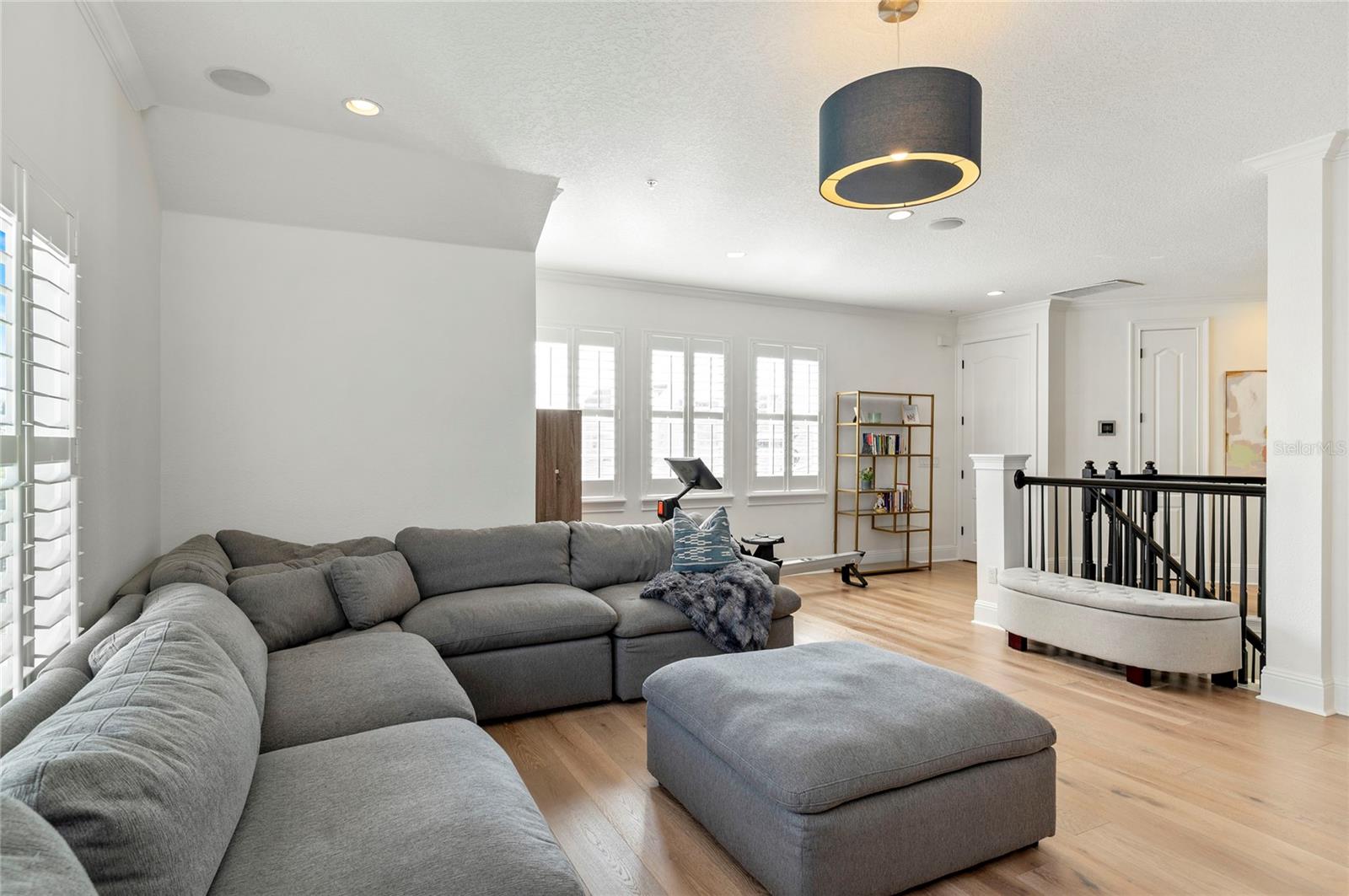 Image 51 of 79 For 2703 Dorell Avenue