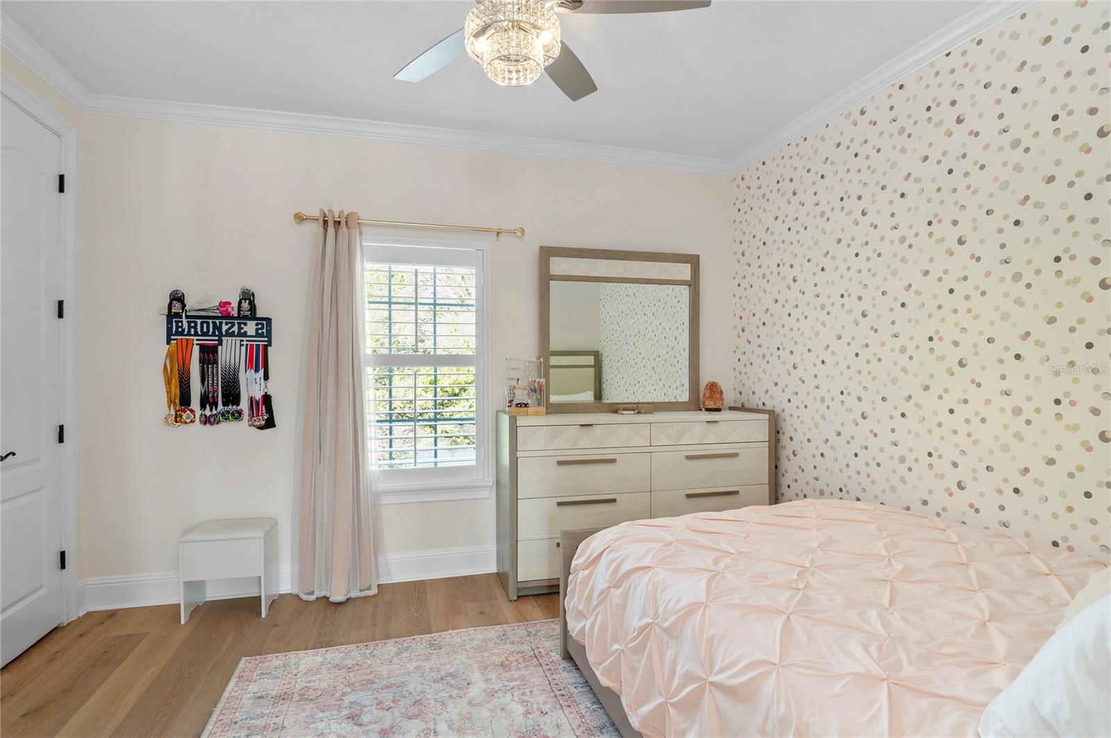 Image 53 of 79 For 2703 Dorell Avenue