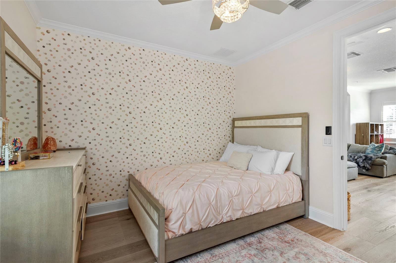 Image 54 of 79 For 2703 Dorell Avenue