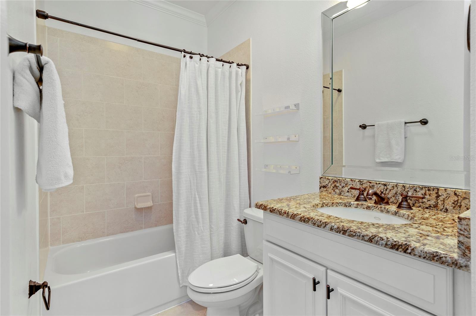 Image 55 of 79 For 2703 Dorell Avenue