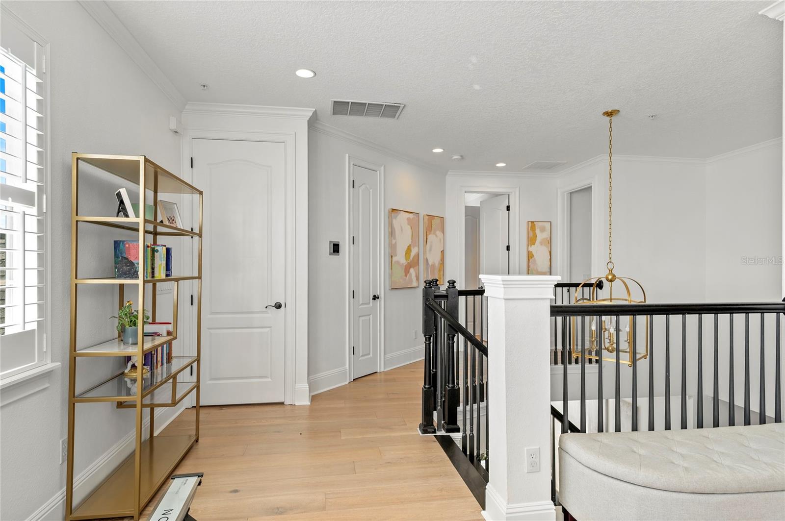 Image 56 of 79 For 2703 Dorell Avenue