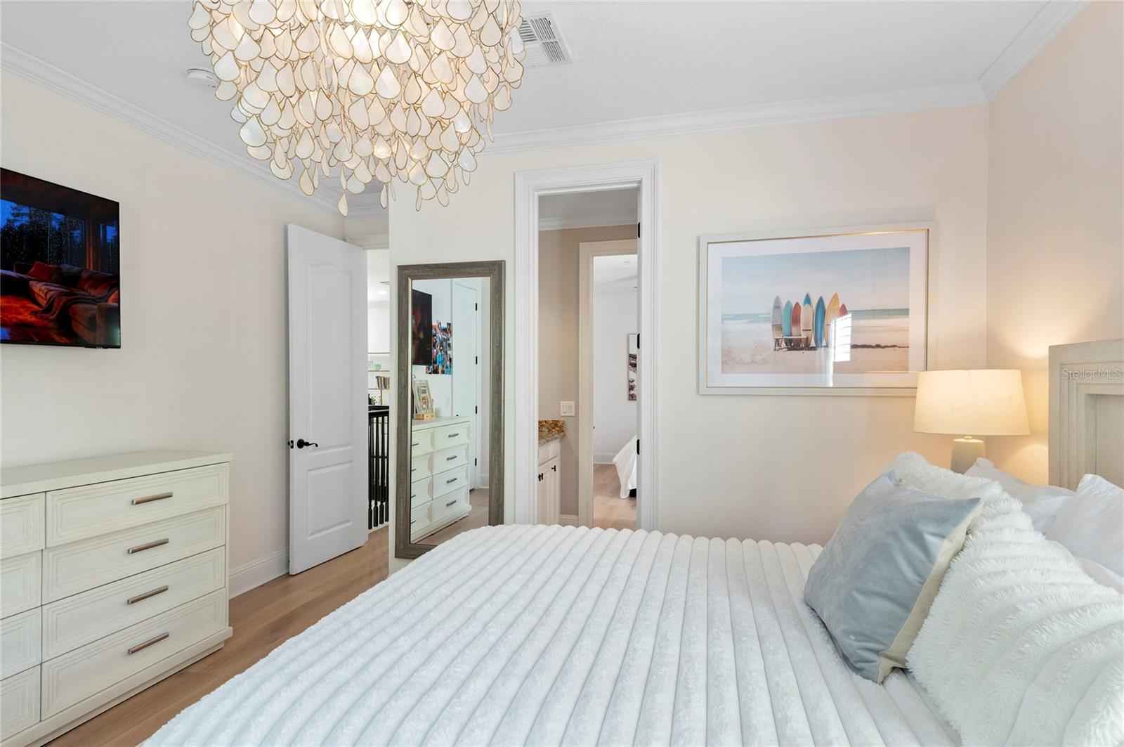 Image 58 of 79 For 2703 Dorell Avenue