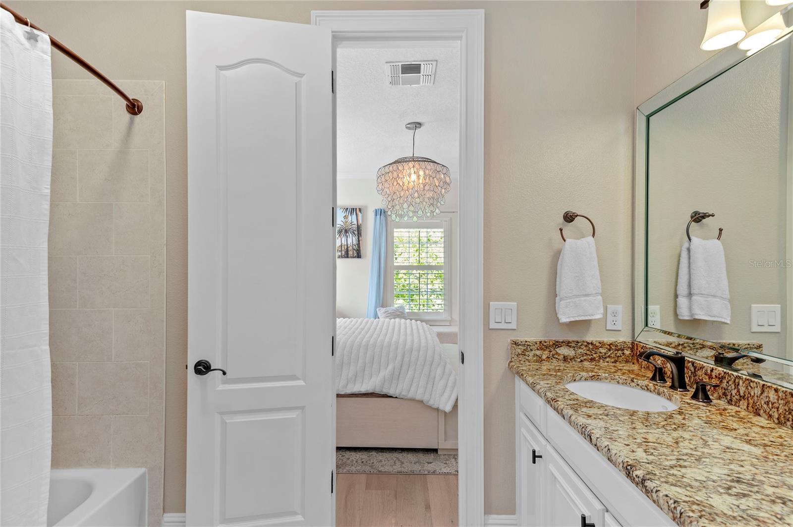 Image 59 of 79 For 2703 Dorell Avenue