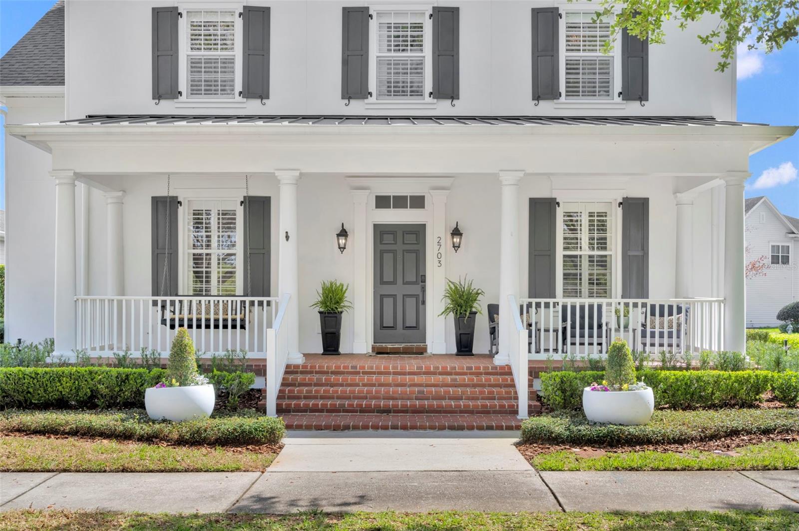 Image 6 of 79 For 2703 Dorell Avenue