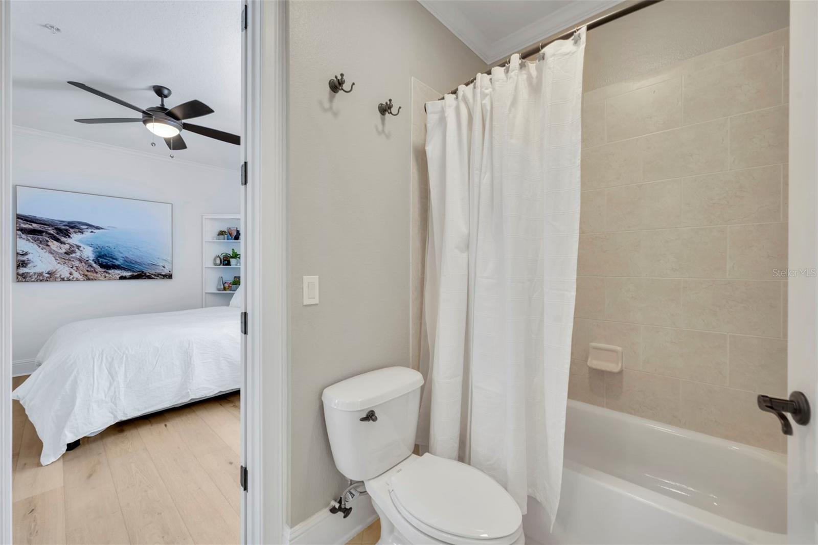 Image 60 of 79 For 2703 Dorell Avenue