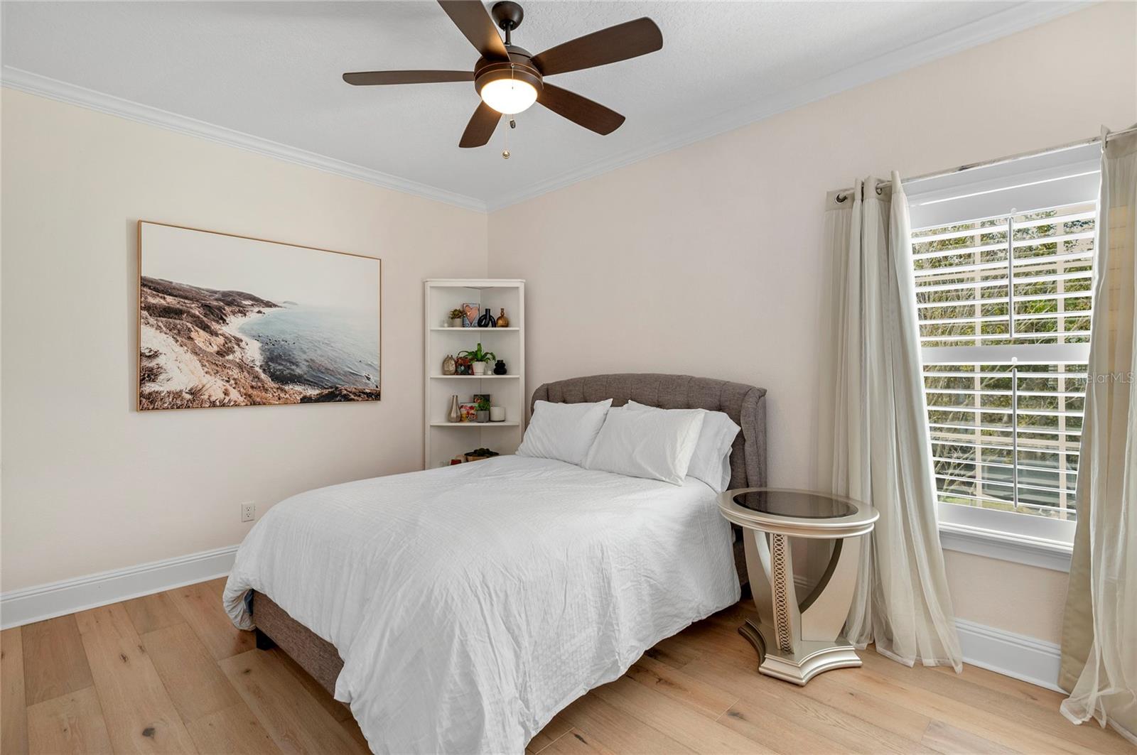 Image 61 of 79 For 2703 Dorell Avenue