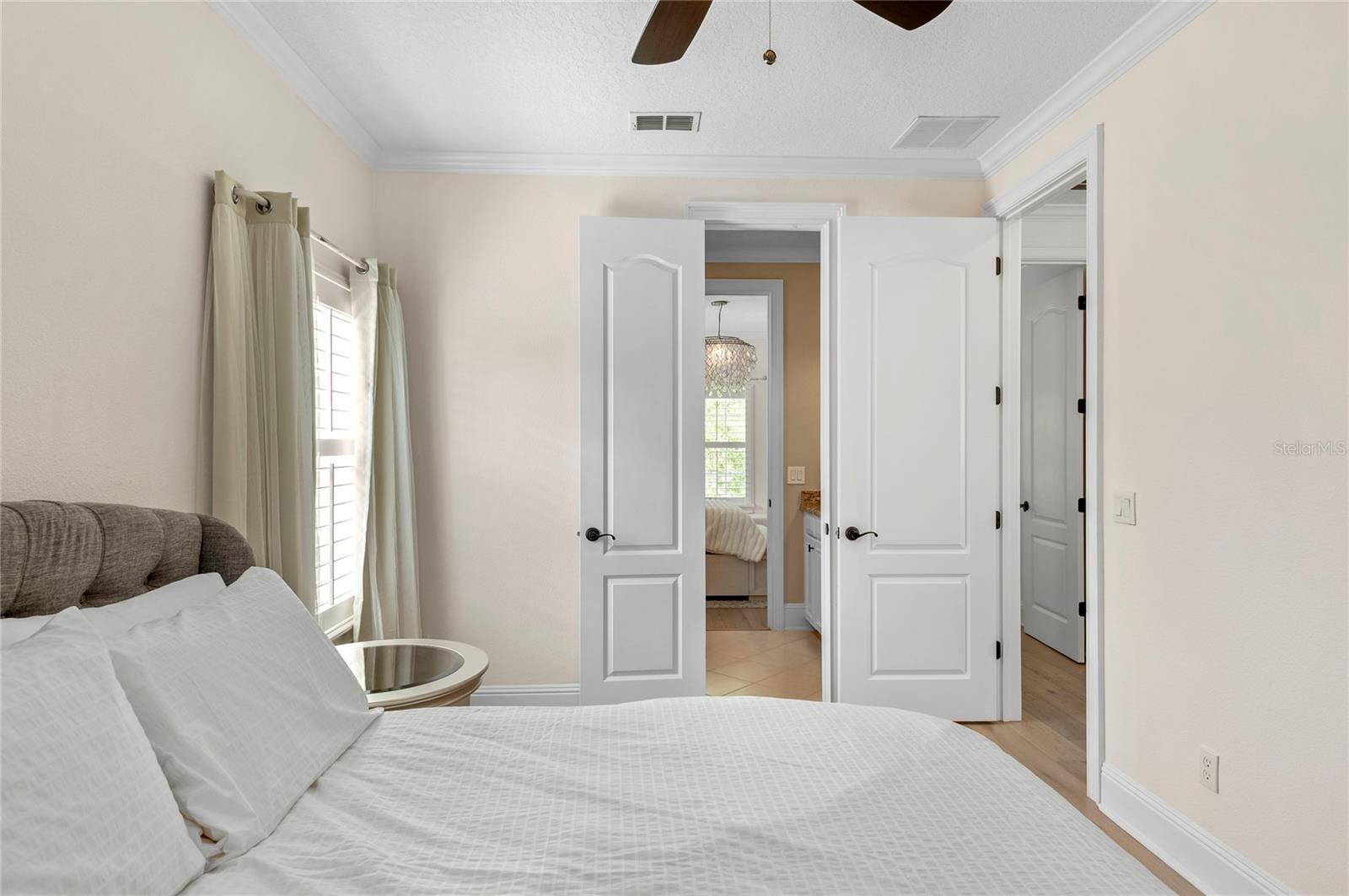 Image 62 of 79 For 2703 Dorell Avenue