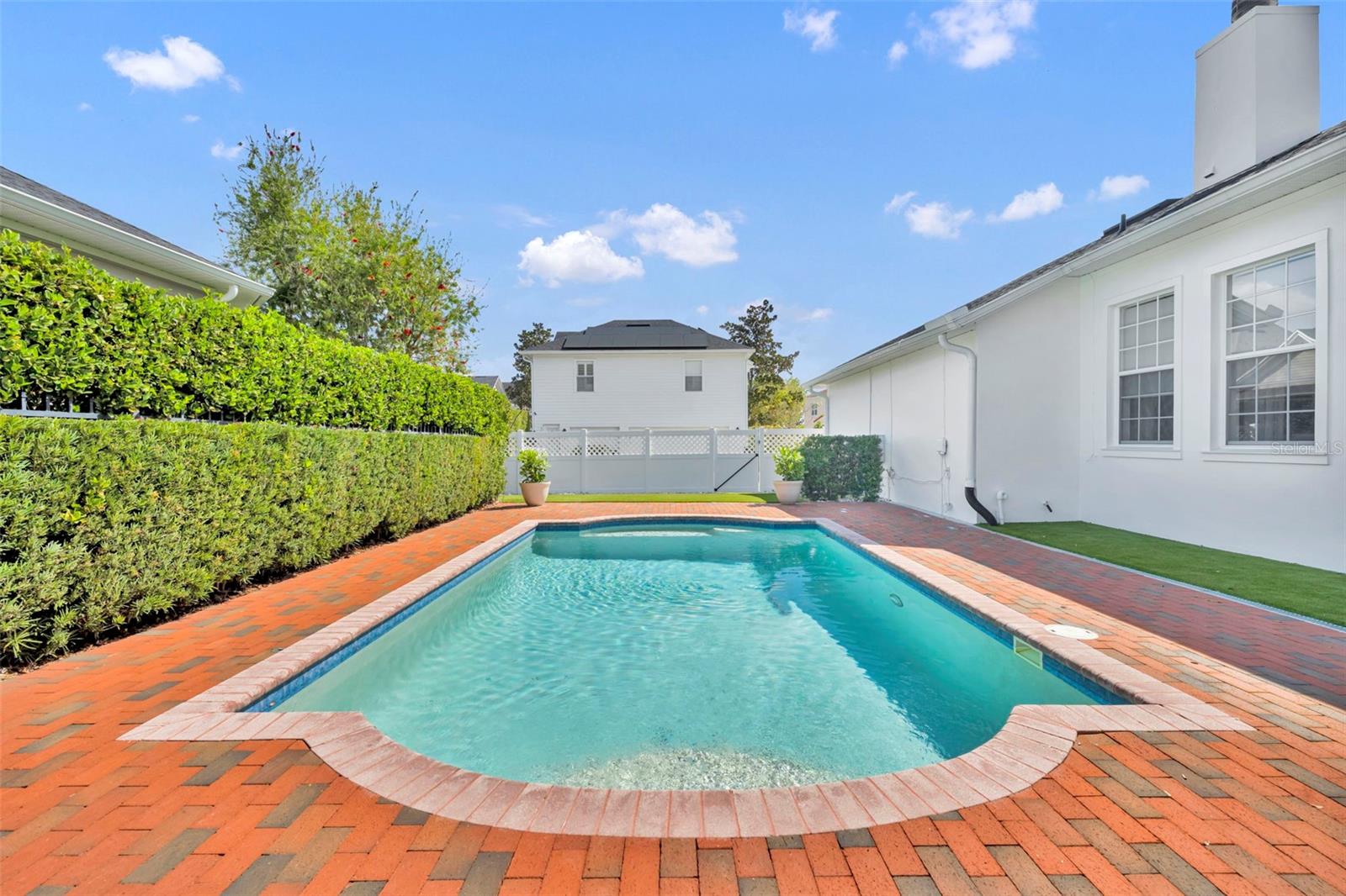 Image 65 of 79 For 2703 Dorell Avenue