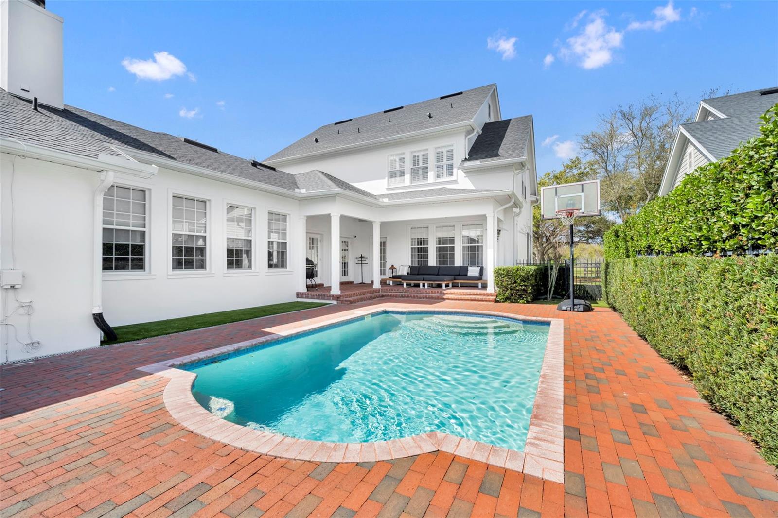 Image 68 of 79 For 2703 Dorell Avenue