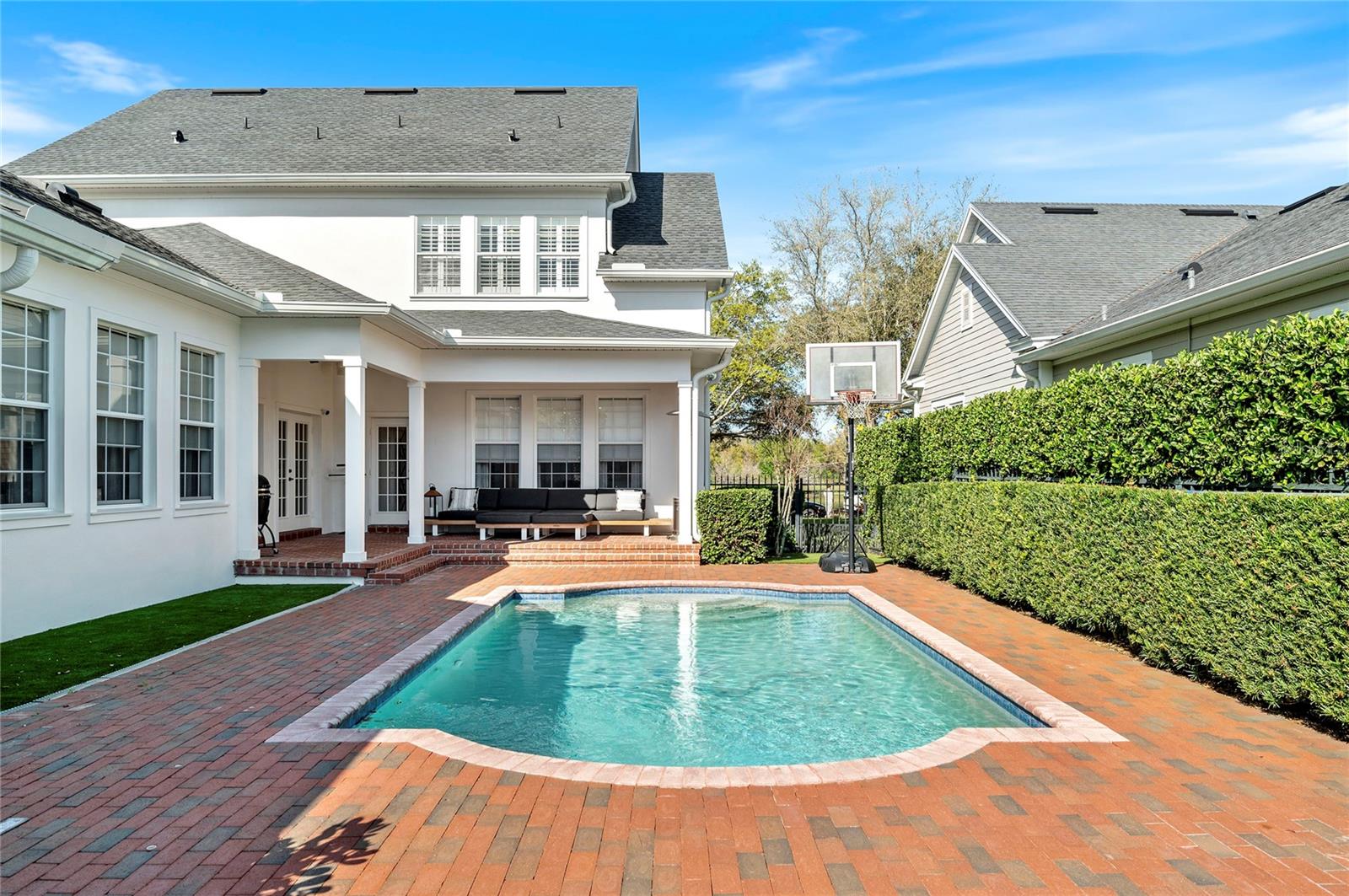 Image 69 of 79 For 2703 Dorell Avenue