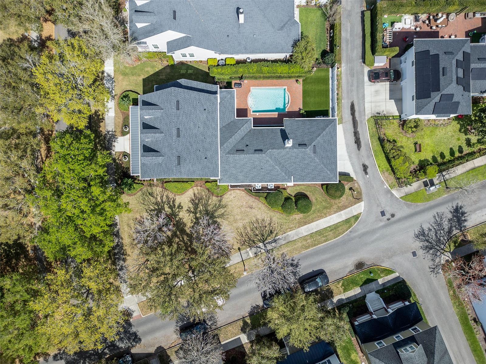 Image 72 of 79 For 2703 Dorell Avenue