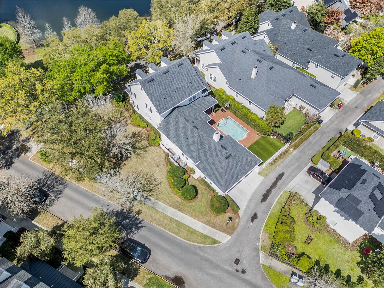 Image 73 of 79 For 2703 Dorell Avenue