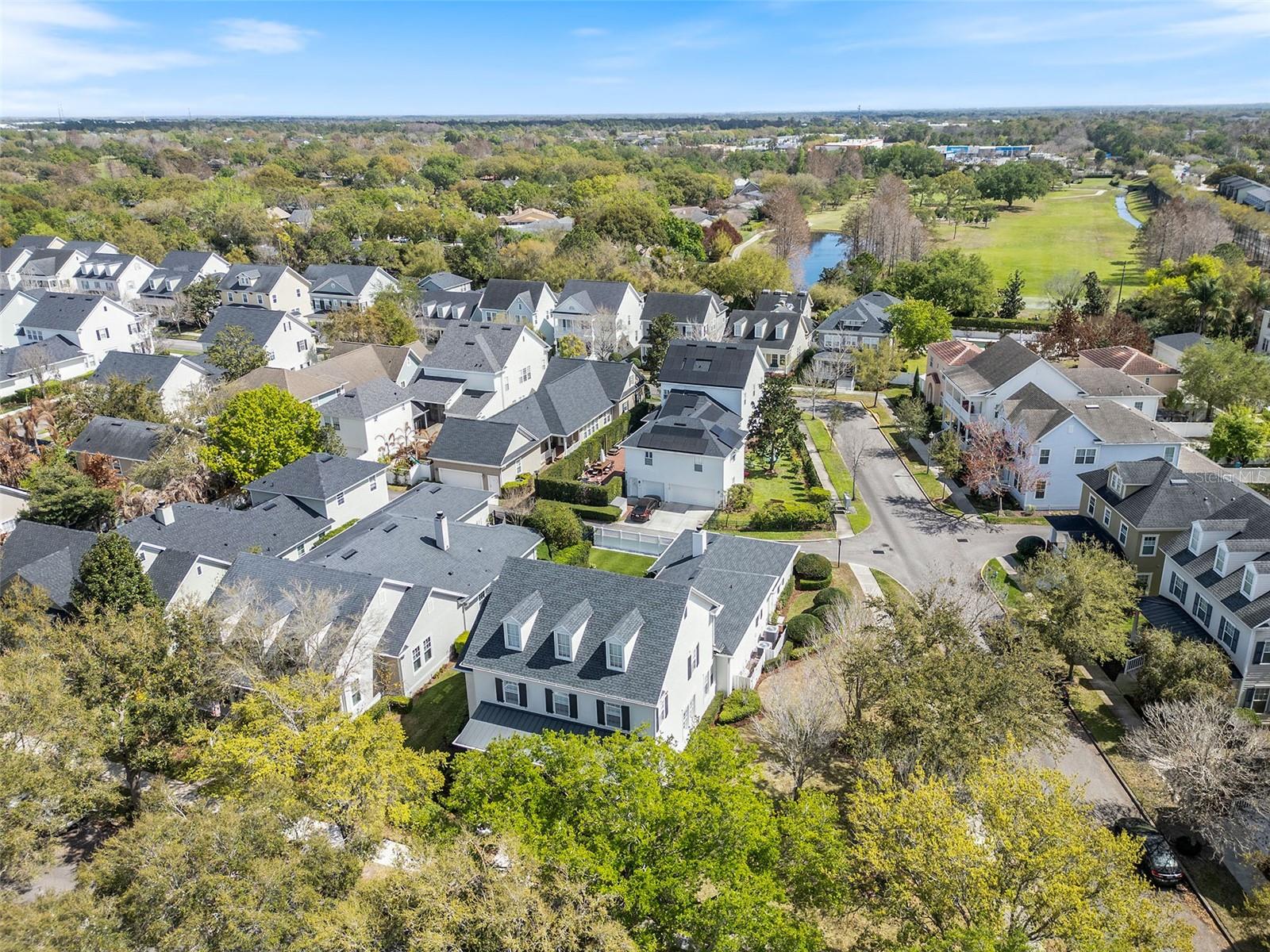 Image 74 of 79 For 2703 Dorell Avenue