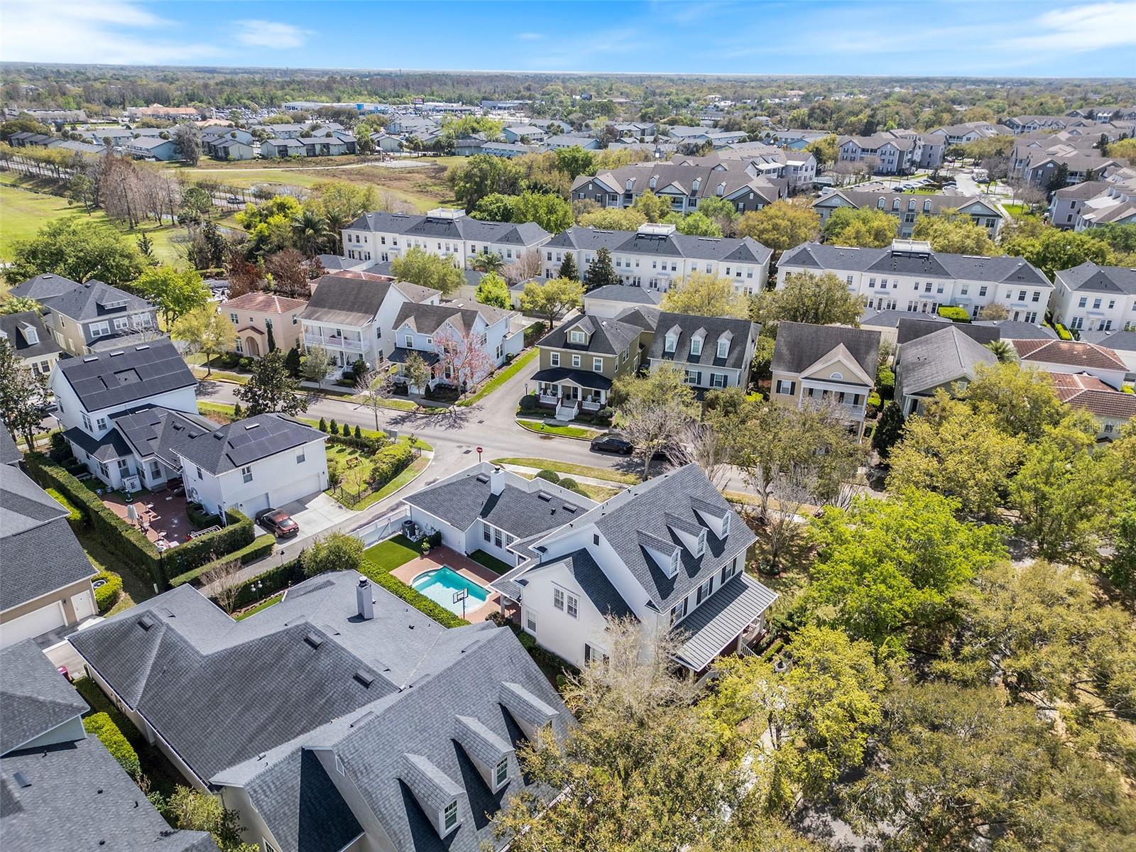 Image 76 of 79 For 2703 Dorell Avenue