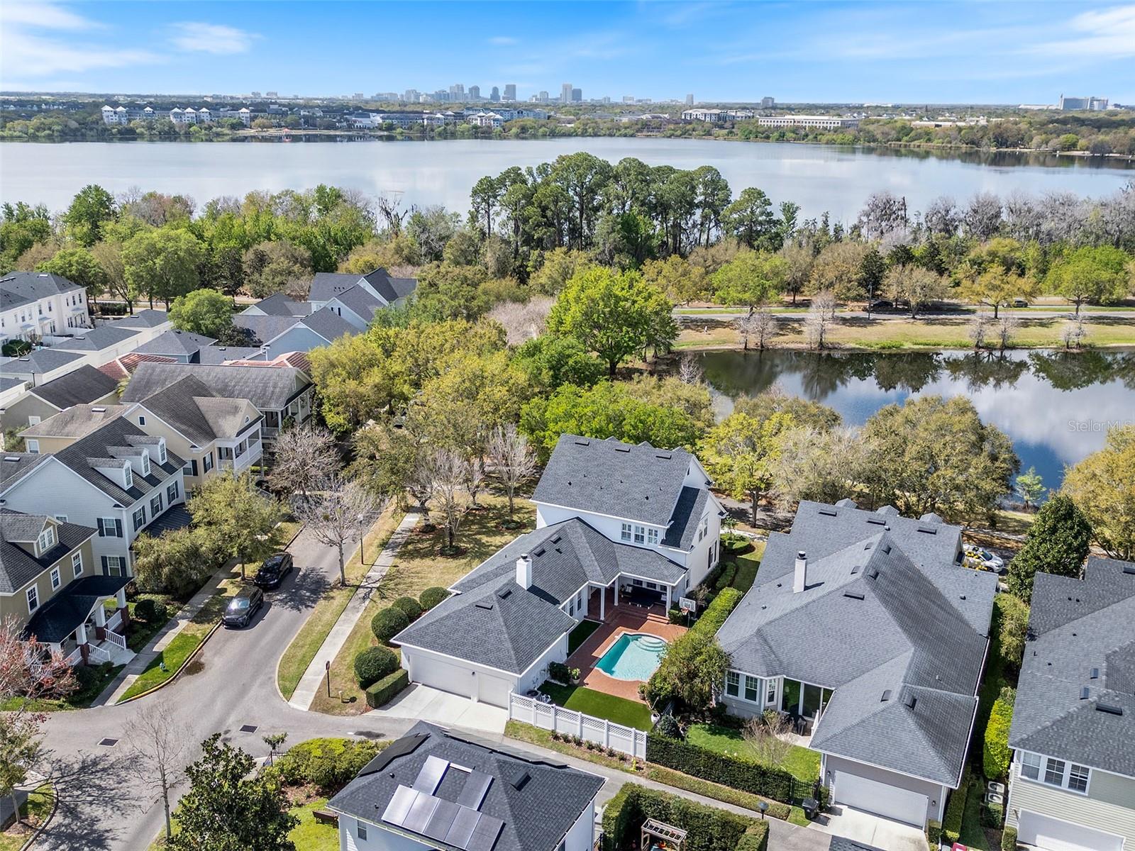 Image 77 of 79 For 2703 Dorell Avenue