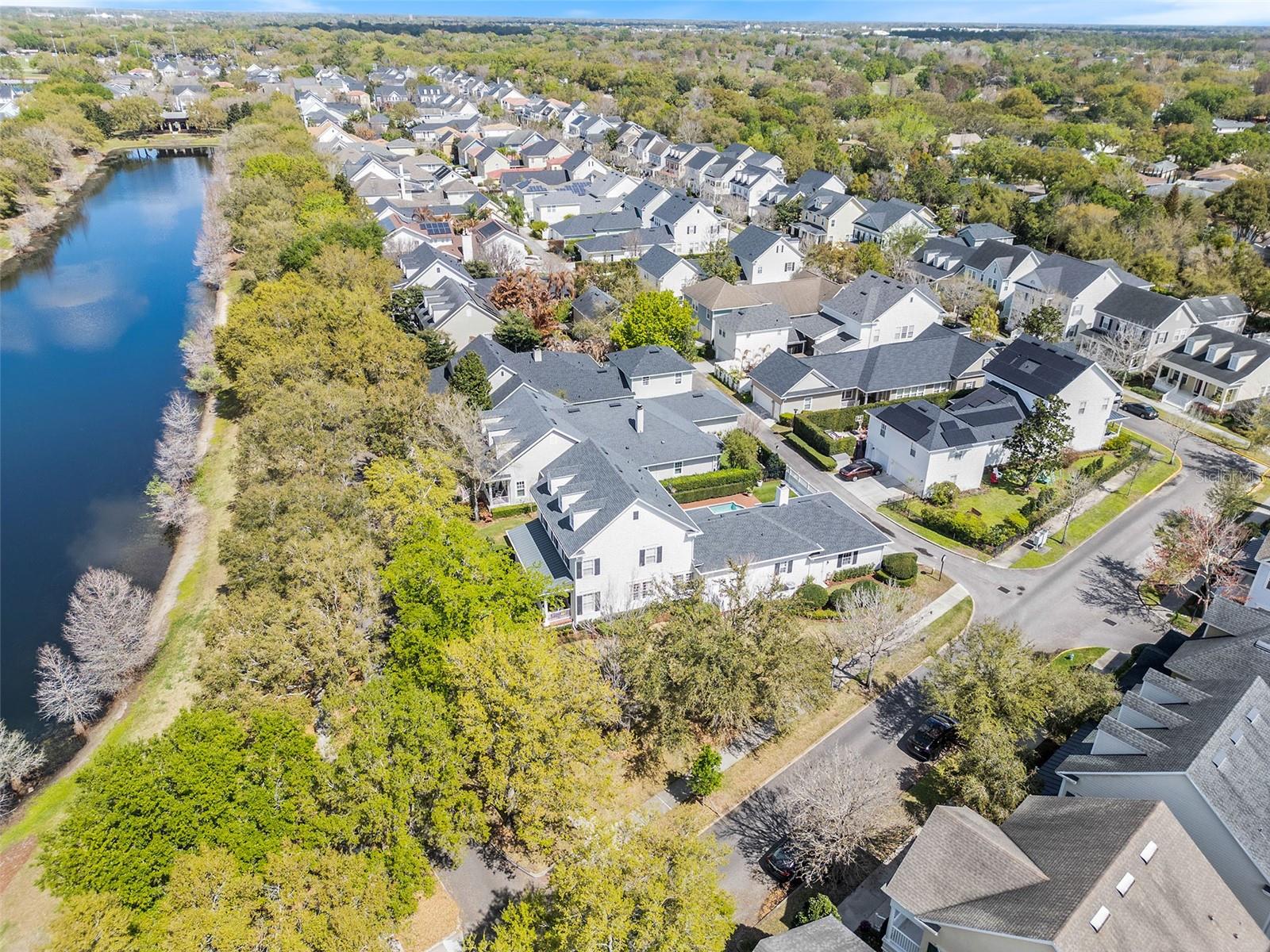 Image 78 of 79 For 2703 Dorell Avenue