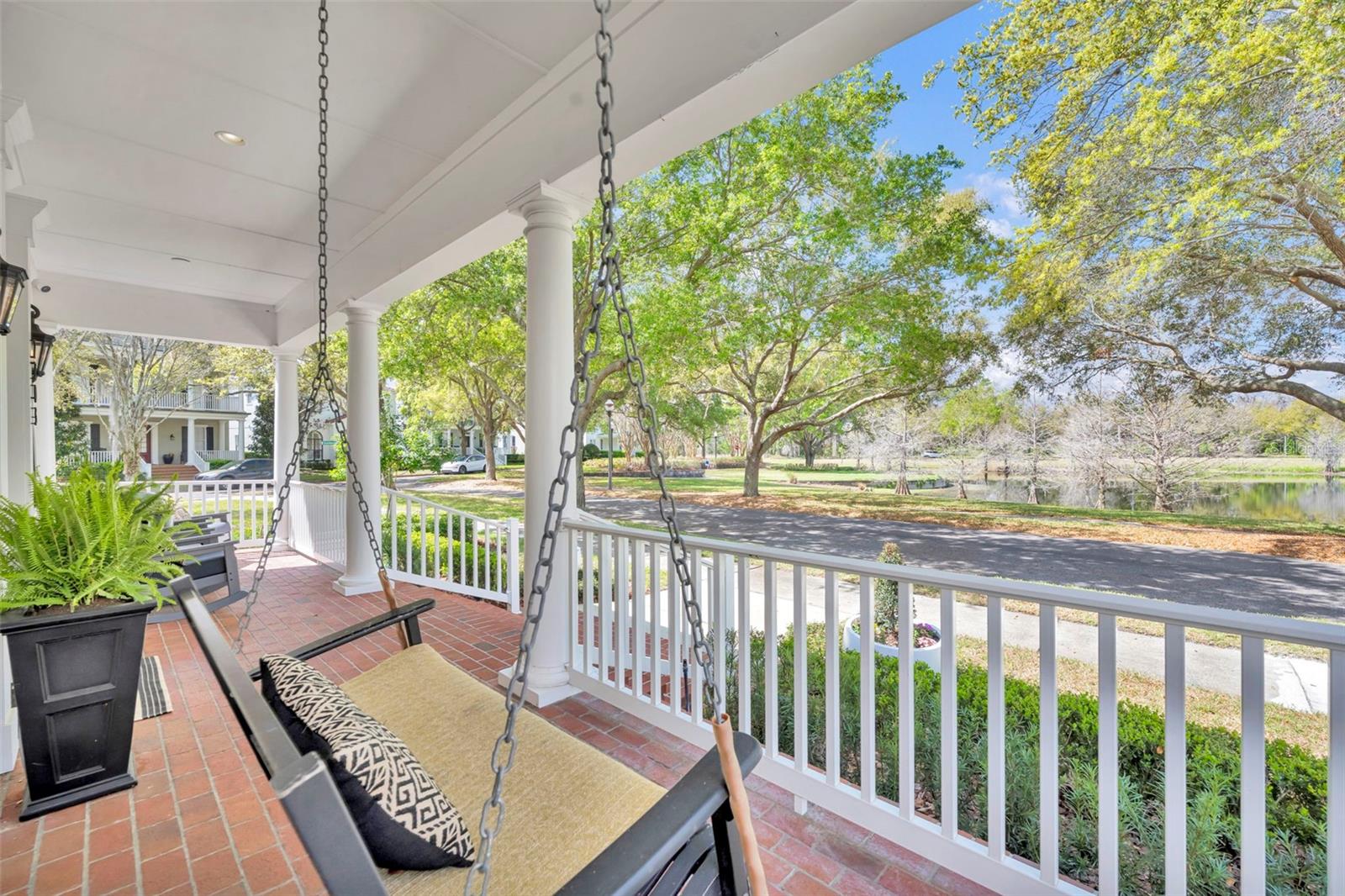 Image 9 of 79 For 2703 Dorell Avenue