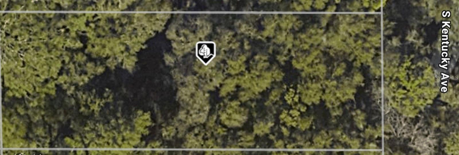 Image 2 of 2 For E Hubbard Avenue