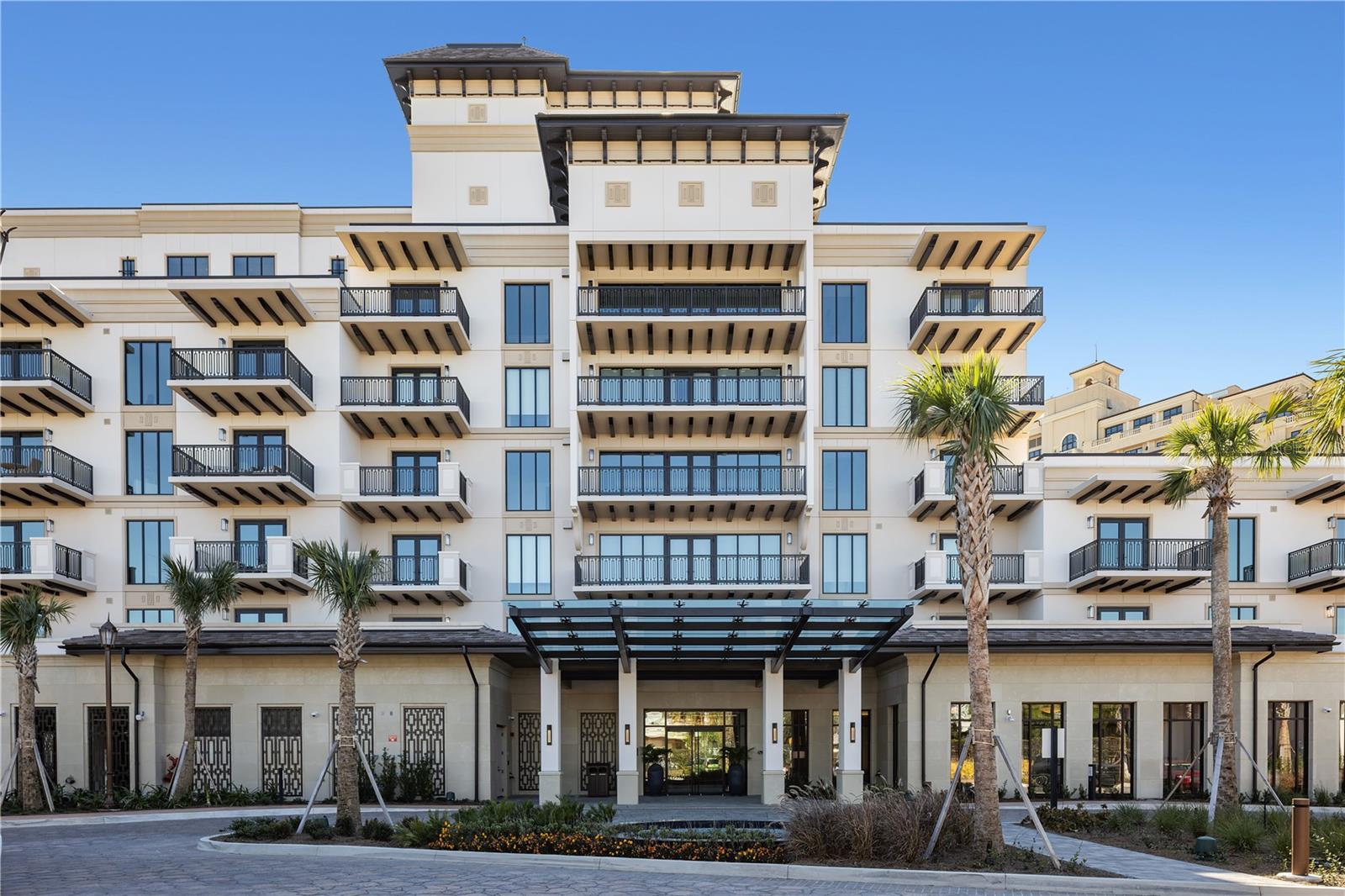 Details for 10160 Autumn Mist Lane 402, ORLANDO, FL 32836