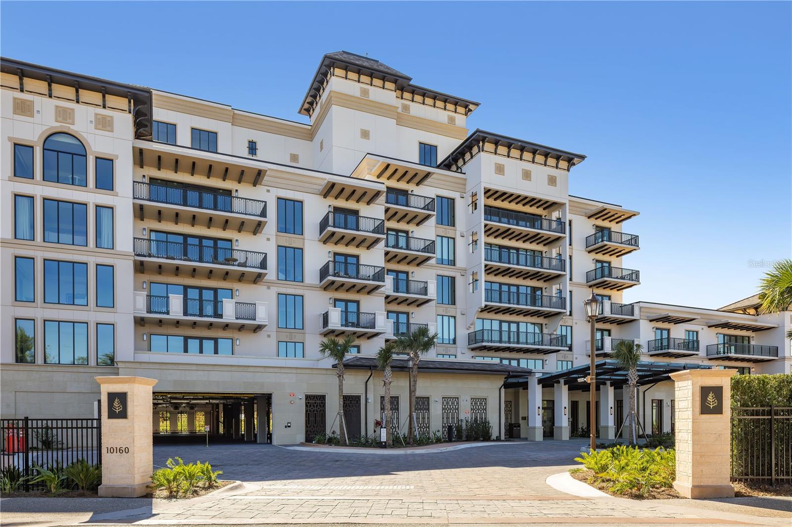 Image 2 of 35 For 10160 Autumn Mist Lane 402