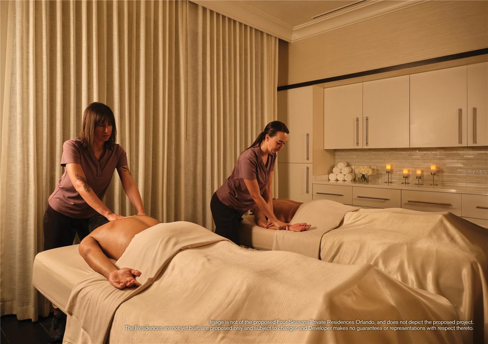 Image 25 of 35 For 10160 Autumn Mist Lane 402