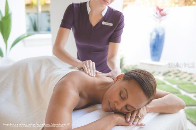 Image 26 of 35 For 10160 Autumn Mist Lane 402