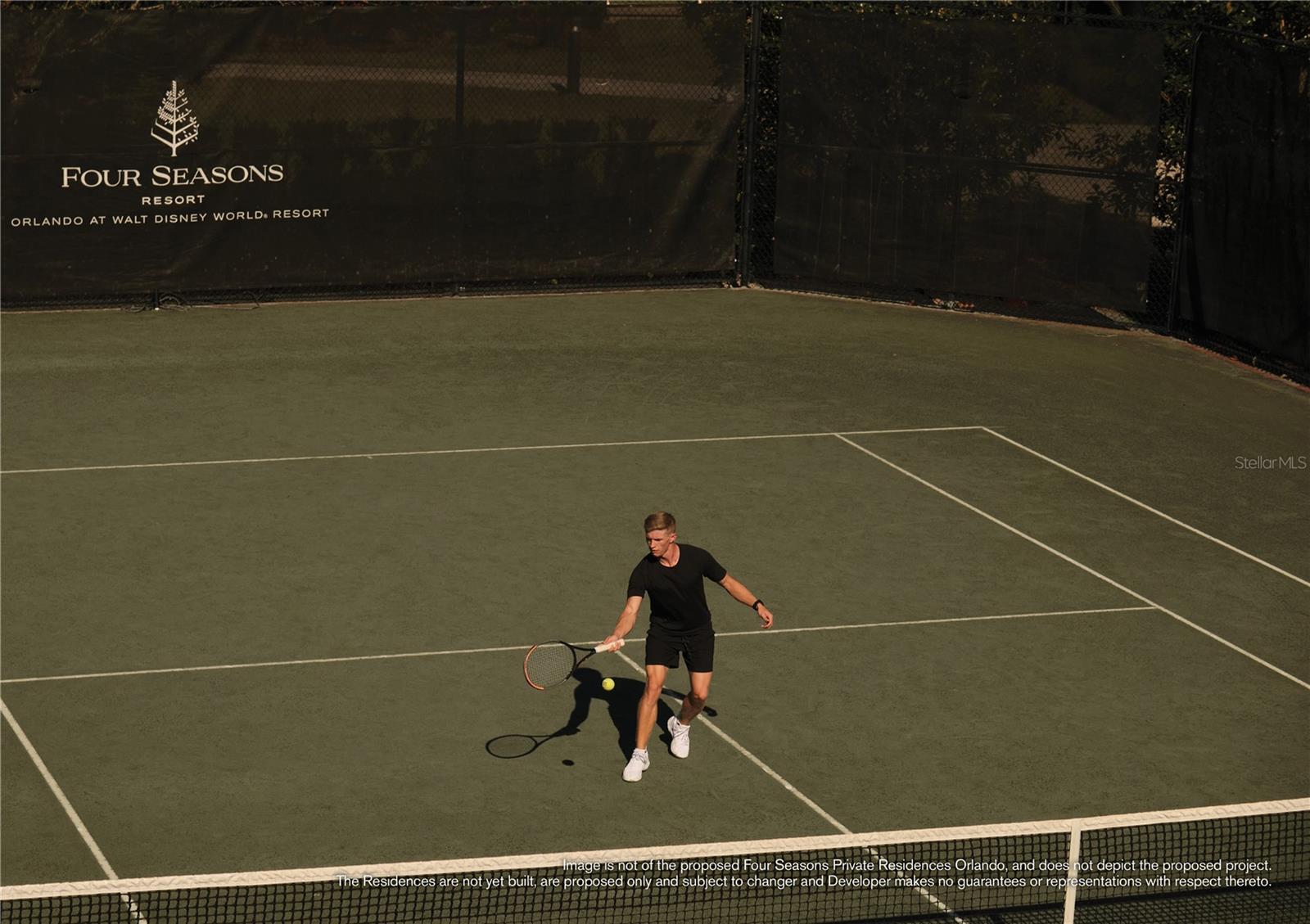 Image 28 of 35 For 10160 Autumn Mist Lane 402