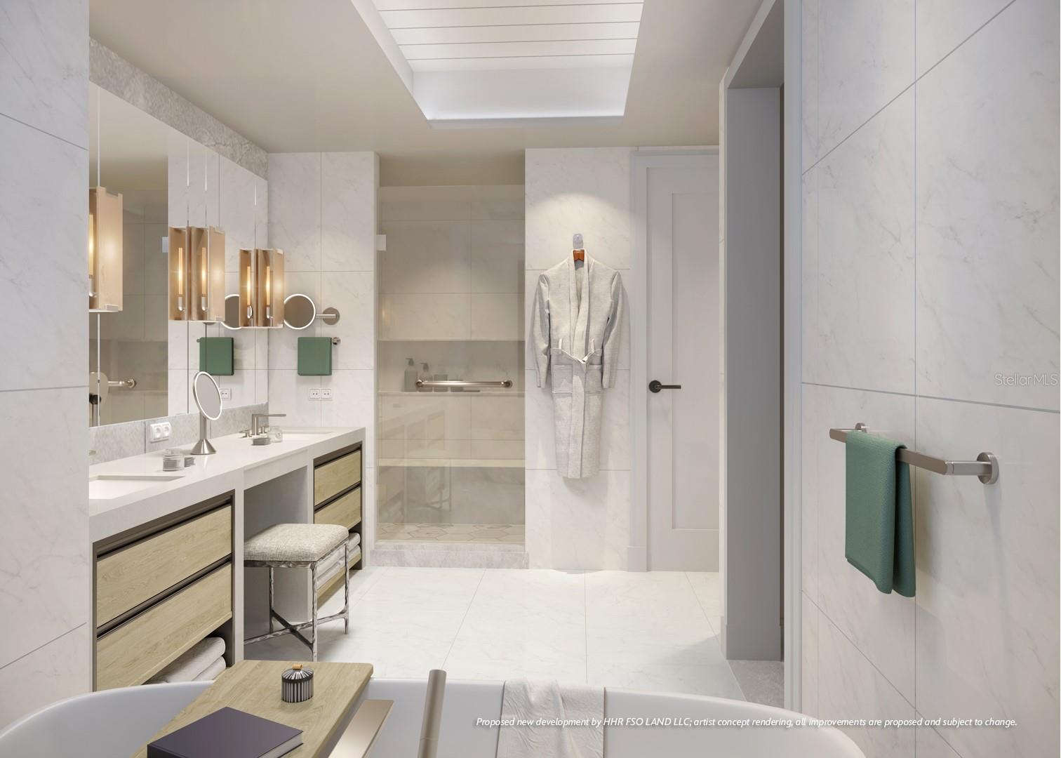 Image 6 of 35 For 10160 Autumn Mist Lane 402