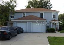 Listing Details for 880 Columbia Avenue, KISSIMMEE, FL 34744