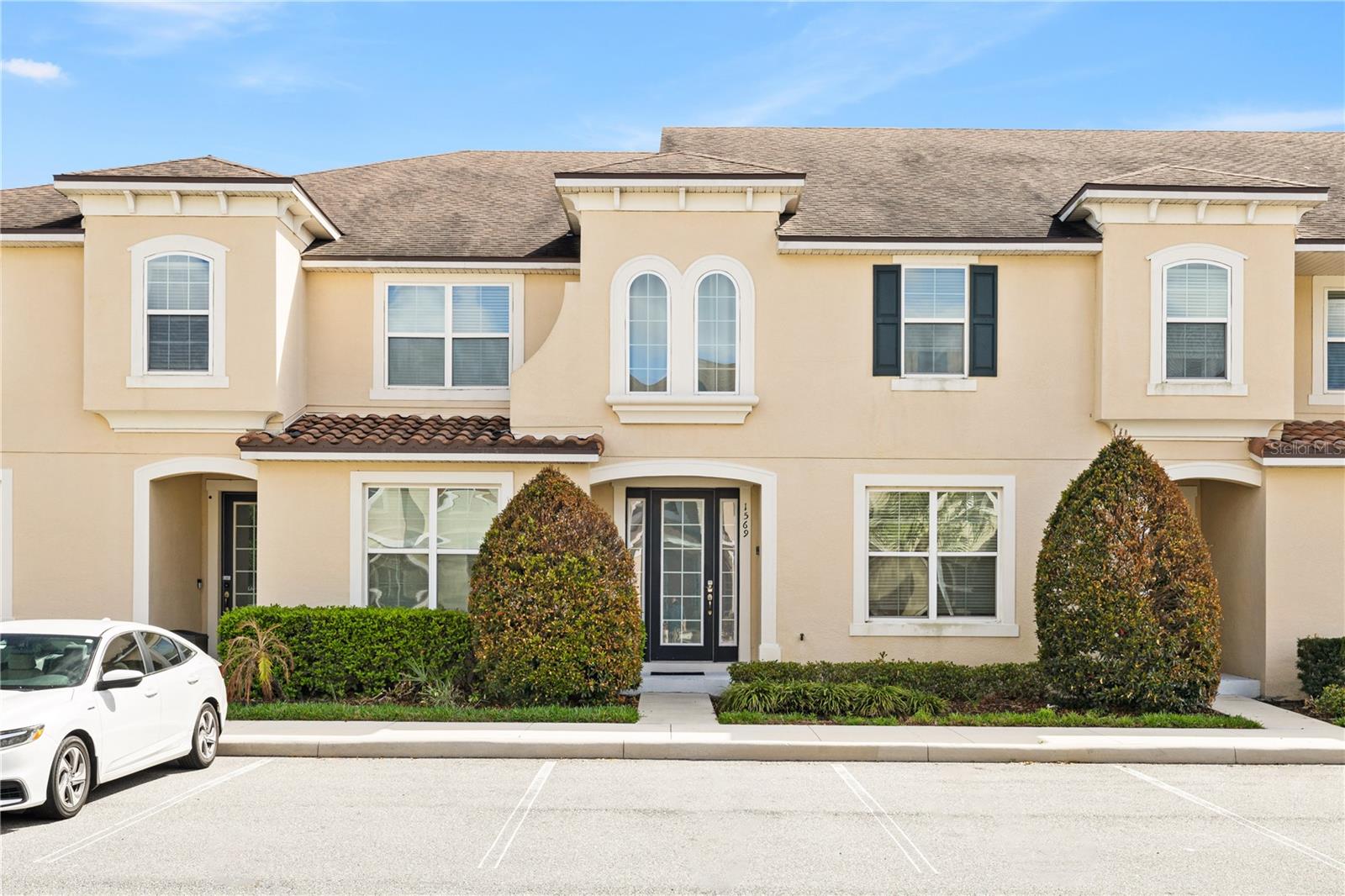 Details for 1569 Carey Palm Circle, KISSIMMEE, FL 34747